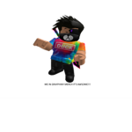 Clothing Kaos