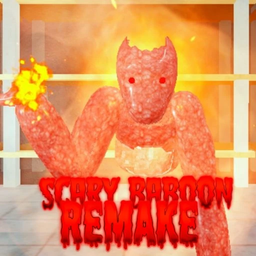 Icon updated