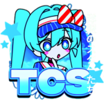 - The Clothing Stars -