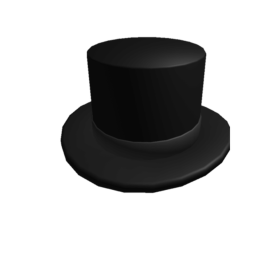 The Top Hat Hangout