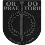 Praetorian Order of the Empire of Rome