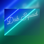 DAB:)