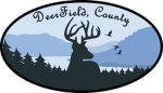~Deerfield County~
