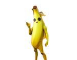 yamasan
