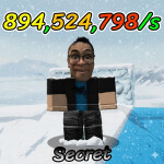 [Update 1❄️]Steal a Thai YouTuber