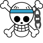 The Unchained Pirates