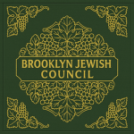 Brooklyn Jewish Council