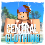 CentraI Clothing