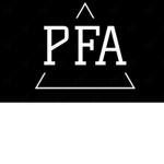 PFA Treasury