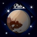 Plxto's Planets