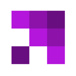 Asset Bundles