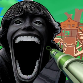 [🎄] Kill A 67 💀🔪