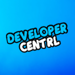 Developer Central.