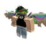 Fan XxsnowthaixX3