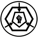Mobile Task Force [S.C.P]