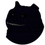 Monster Doge