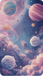 The starsss <3