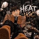 HEAT UGC Group Thumbnail