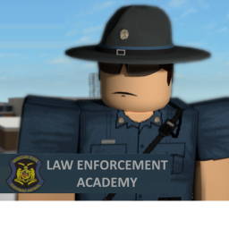 [MSHP|LEA] Law Enforcement Academy