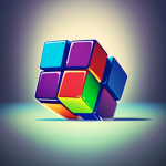 cubify!