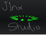 J1nx Studio