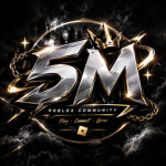 5M SPACE