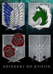 Attack On Titan: Chronicles of War