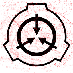 SCP: The Breach (IN DEVELOPMENT)