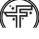 -The trade federation- )