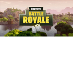fortnite tribe