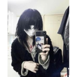 Mother mother •.•