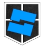 [Game Project] Staff/Developper Department