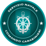 Servizio Navale | Comando Carabinieri 2021