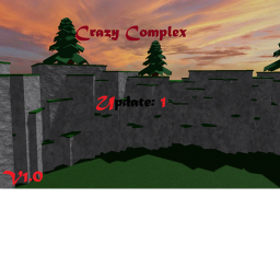 Pvp Palace