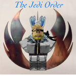 TJO |:| The Jedi Order