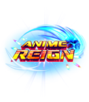 AnimeReign
