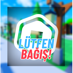Lütfen Bağış! 💰 [YENİ]