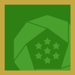 EA | Department of Defense