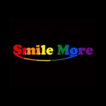 Smile More CO