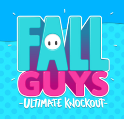 FallBlox