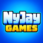 NyJay Games