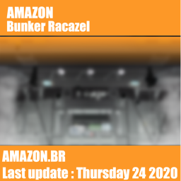 Bunker Racazel