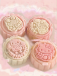 Mooncake Studios