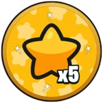 Game Pass Thumbnail