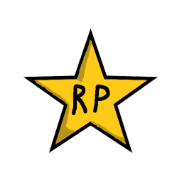 Cedar County Roleplay.