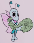 FennekoTheOtaku's Fan Group