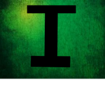 Infected Fan Group!