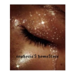 euphoria'$ home$tore