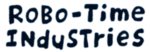 Robo-time Industries