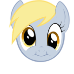 MLP:FIM Derpy Hooves Fan Club